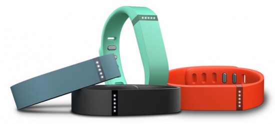 fitbit-flex-