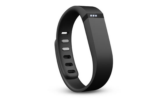 fitbit-flex2