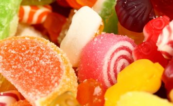 Protein Diet Helps Kick the Sugar Habit