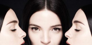 Givenchy Spring 2013 Makeup Products