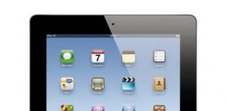 5 Gadget Gift Ideas for Men