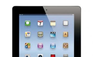 5 Gadget Gift Ideas for Men