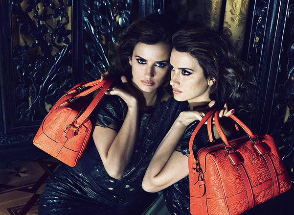 loewe-penelope-cruz-03