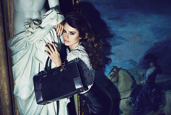 loewe-penelope-cruz-04