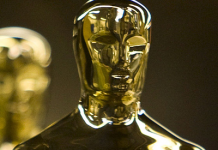 11 Oscar Facts