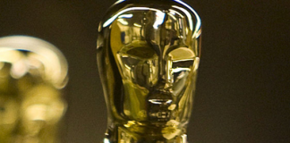 11 Oscar Facts