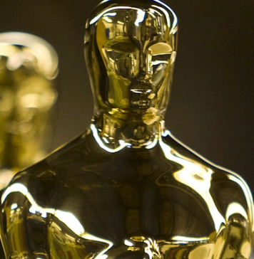 11 Oscar Facts