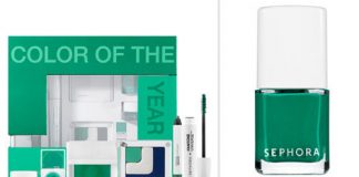 Most Popular Color of 2013 by Pantone