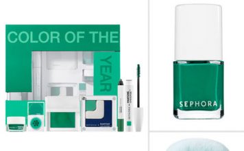 Most Popular Color of 2013 by Pantone