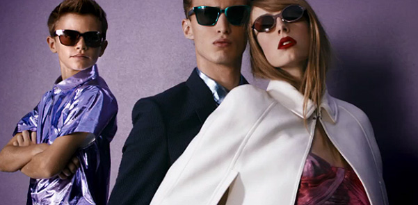 Burberry Ss 2013 Starring Romeo Beckham Fashion And Wear Geniusbeauty