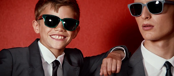 romeo-beckham-burberry-6