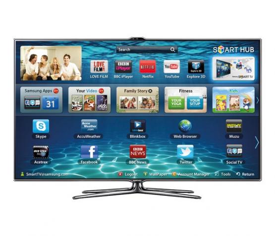 smart-tv-samsung