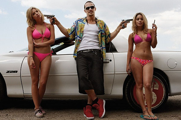 spring-breakers-1