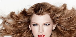 Michael J. Fox Slams Taylor Swift