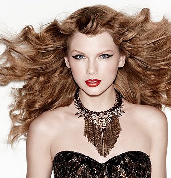 Michael J. Fox Slams Taylor Swift