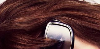 Tom Ford SS 2013 Collection