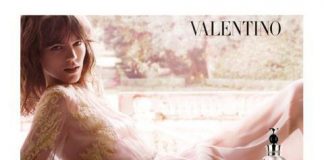 Valentina Acqua Floreale Fragrance by Valentino