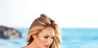 Victoria's Secret SS 2013 Beachwear