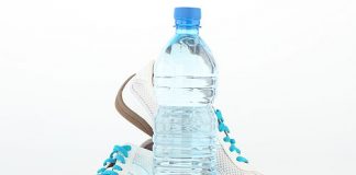 Sports Drinks May Harm Your Health
