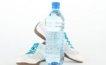 Sports Drinks May Harm Your Health