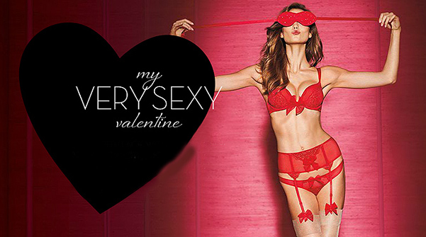 2valentines-day-victoria-secret