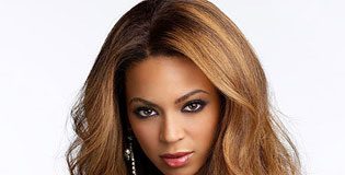 How Do Celebrities Lose Weight?