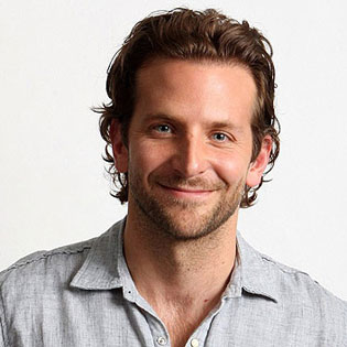 Bradley-Cooper