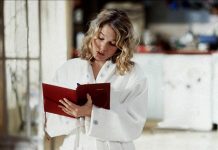 Bridget Jones's Diary 3 Expected