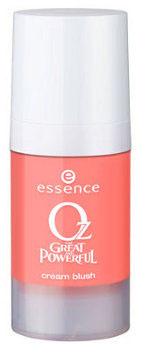 Essence-Oz_5