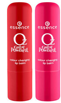 Essence-Oz_6