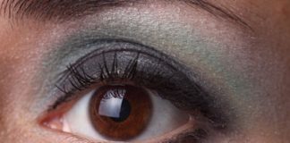 Brown-Eyed Are More Trustworthy