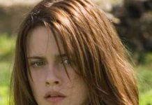 8 Least Sexy Female Celebrities