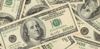 Woman’s Earnings Affect Man’s Erection