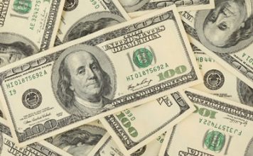 Woman’s Earnings Affect Man’s Erection