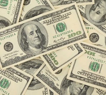 Woman’s Earnings Affect Man’s Erection