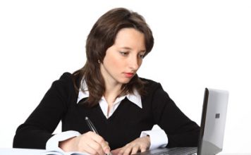 10 Tips How to Appear Hard-Working in the Office