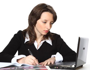 10 Tips How to Appear Hard-Working in the Office