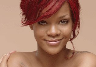 4 Hottest Celebrity Bodies