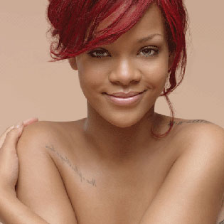 4 Hottest Celebrity Bodies