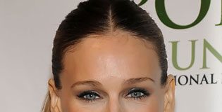 Sarah Jessica Parker Won't Appear on the Carrie Diaries