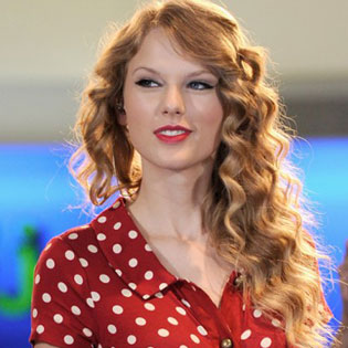 Taylor Swift's Mean Pre-Grammy Message to Ex Harry Styles