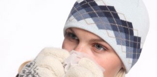 7 Tips on How to Prevent Flu By Dr Frank Lipman