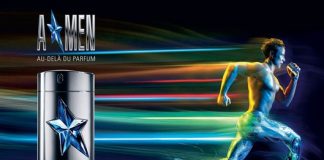 Oscar Pistorius Scandal Costs Him a Fortune