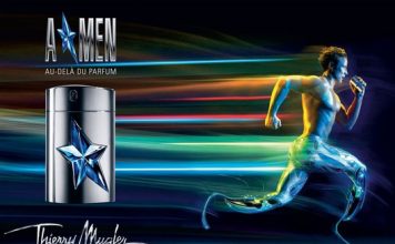 Oscar Pistorius Scandal Costs Him a Fortune