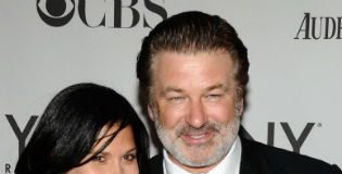 Alec Baldwin Accused of Racism & Abuse