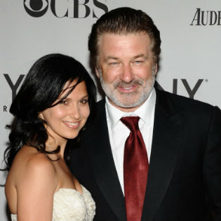 alec-baldwin-hilaria-thomas