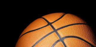 Medi Exercise Ball for Home Workout