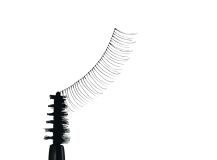 Clinique Bottom Lash Mini Mascara