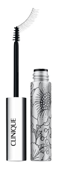 Bottom Lashes Mascara by clinique