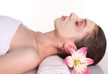 Reasons Playing Cribbage Online Keeps Mommies Sane